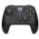 Controller Hori HORIPAD Wireless Switch 2 Nero ergonomico Turbo profili personalizzati