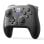 Controller Hori HORIPAD Wireless Switch 2 Nero ergonomico Turbo profili personalizzati