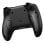 Controller Hori HORIPAD Wireless Switch 2 Nero ergonomico Turbo profili personalizzati