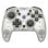 Hori HORIPAD Wireless Ice Controller Switch 2 Joystick TMR Turbo Giroscopio