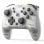 Hori HORIPAD Wireless Ice Controller Switch 2 Joystick TMR Turbo Giroscopio