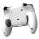 Hori HORIPAD Wireless Ice Controller Switch 2 Joystick TMR Turbo Giroscopio