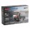 Fischertechnik STEM Construction Truck 576105 52 pièces