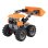 Fischertechnik STEM Construction Loader 576106 73 pièces