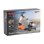 Fischertechnik STEM Construction Digger 576104 125 pièces