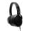 Casque Sennheiser HD 400U filaire USB-C Hi-Fi avec micro intégré noir