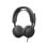 Auriculaires Logitech Zone Wired 2 filaires USB-C/USB-A avec réduction de bruit, micro, graphite