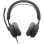 Auriculaires Logitech Zone Wired 2 filaires USB-C/USB-A avec réduction de bruit, micro, graphite