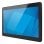 All-in-One ēlo I-Series E430821 Intel Celeron 8GB 256GB SSD UHD 15.6" Windows 11 Touch