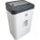 Distruggidocumenti HP OneShred Autofeed 200CC taglio a particelle P-4 200 fogli