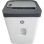 Distruggidocumenti HP OneShred Autofeed 200CC taglio a particelle P-4 200 fogli