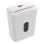 Trituratore di carta Olympia PS 53 CC Pro taglio incrociato 15 L P-4 bianco