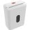 Trituratore di carta Olympia PS 53 CC Pro taglio incrociato 15 L P-4 bianco