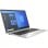 Portátil HP 450 G8 15.6" Intel Core i5-1135G7 16GB 512GB SSD Windows 11