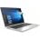 Portátil HP EliteBook 840 G7 14" Intel Core i5-10310U 32GB 256GB SSD Táctil Windows 11
