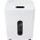 Distruggidocumenti Olympia MC 2508 S microtaglio P-5 8 fogli 25 l bianco