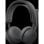 Casque Logitech Zone Wireless 2 sans fil Bluetooth avec réduction de bruit, micro double, USB-C, usage professionnel, graphite