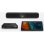 Système de vidéoconférence Logitech TAPMUP2MSTENT HDMI USB haut-parleurs intégrés
