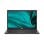 Portátil Dell Latitude E3420 14" Intel Core i5-1145G7 8GB 256GB SSD Windows 11