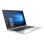 Portatile HP Elitebook 845 G7 14" AMD Ryzen 3 8GB 256GB SSD Radeon Graphics Windows 11 Pro