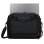 Malette Targus CN414GL pour PC portable 13-14 pouces EcoSmart résistante eau