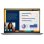 Ordinateur portable Dell Vostro 5620 16" Intel Core i5-1240P 16GB 256GB SSD Iris Xe Windows 11 Pro