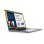 Ordinateur portable Dell Vostro 5620 16" Intel Core i5-1240P 16GB 256GB SSD Iris Xe Windows 11 Pro