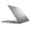 Ordinateur portable Dell Vostro 5620 16" Intel Core i5-1240P 16GB 256GB SSD Iris Xe Windows 11 Pro
