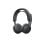 Auriculaires Logitech Zone Wireless 2 sans fil Bluetooth avec réduction de bruit, micro et USB-C, usage professionnel, graphite