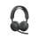 Auriculaires Logitech Zone Wireless 2 sans fil Bluetooth avec réduction de bruit, micro et USB-C, usage professionnel, graphite