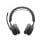 Auriculaires Logitech Zone Wireless 2 sans fil Bluetooth avec réduction de bruit, micro et USB-C, usage professionnel, graphite