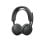Auriculares Logitech Zone Wireless 2 Inalámbricos Bluetooth mit Geräuschunterdrückung, USB-C, Profi, Graphit