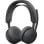 Auriculares Logitech Zone Wireless 2 Inalámbricos Bluetooth mit Geräuschunterdrückung, USB-C, Profi, Graphit