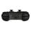 Comando Turtle Beach Victrix Pro BFG Reloaded Modular Wireless PC Bluetooth USB