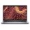 Ordinateur portable Dell Latitude 7330 13,3" Intel Core i5 8Go 256Go SSD Iris Xe Windows 11 Pro
