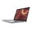 Ordinateur portable Dell Latitude 7330 13,3" Intel Core i5 8Go 256Go SSD Iris Xe Windows 11 Pro