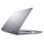 Ordinateur portable Dell Latitude 7330 13,3" Intel Core i5 8Go 256Go SSD Iris Xe Windows 11 Pro