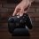 Gamepad 8Bitdo Ultimate 3 Preto Wireless Multiplataforma Base Carregamento