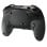 Mando Hori SPF-040E Wireless Fighting Commander Octa Pro para PlayStation 5 y PC