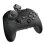 Mando Hori SPF-040E Wireless Fighting Commander Octa Pro para PlayStation 5 y PC