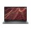 Portatile Dell Latitude 7430 14" Intel Core i5 8GB 256GB SSD Iris Xe Windows 11 Pro
