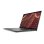 Portatile Dell Latitude 7430 14" Intel Core i5 8GB 256GB SSD Iris Xe Windows 11 Pro