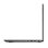 Portatile Dell Latitude 7430 14" Intel Core i5 8GB 256GB SSD Iris Xe Windows 11 Pro