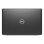 Portatile Dell Latitude 7430 14" Intel Core i5 8GB 256GB SSD Iris Xe Windows 11 Pro