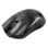 Ratón Be quiet! Dark Perk Sym Wireless USB-C 32000 DPI Schwarz Ultralight