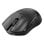 Ratón Be quiet! Dark Perk Sym Wireless USB-C 32000 DPI Schwarz Ultralight