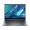 Portátil HP Dragonfly G4 13,5" Intel Core i7-1355U 16GB 512GB SSD Iris Xe Windows 11 Pro