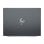 Portátil HP Dragonfly G4 13,5" Intel Core i7-1355U 16GB 512GB SSD Iris Xe Windows 11 Pro