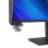 Écran PC ASUS ProArt PA32KCX 32 pouces Ultra HD 8K 60Hz IPS Mini LED HDR1000 Haut-parleurs