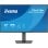 Monitor PC iiyama ProLite XB2793HSU-B1 27" FullHD 120Hz IPS Pivot USB Altoparlanti 1ms